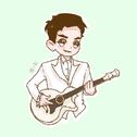 吉他歌曲 艾克