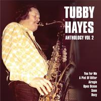 Anthology, Vol. 2