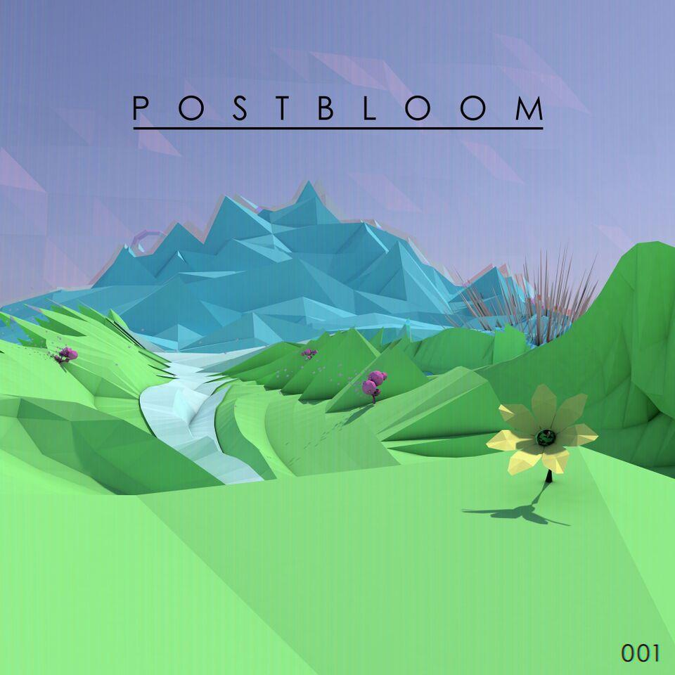 Hibiscus_Wisp X_postbloom - 001 | 在线播放_Hibiscus歌词_Hibiscus下载 | 网易云音乐