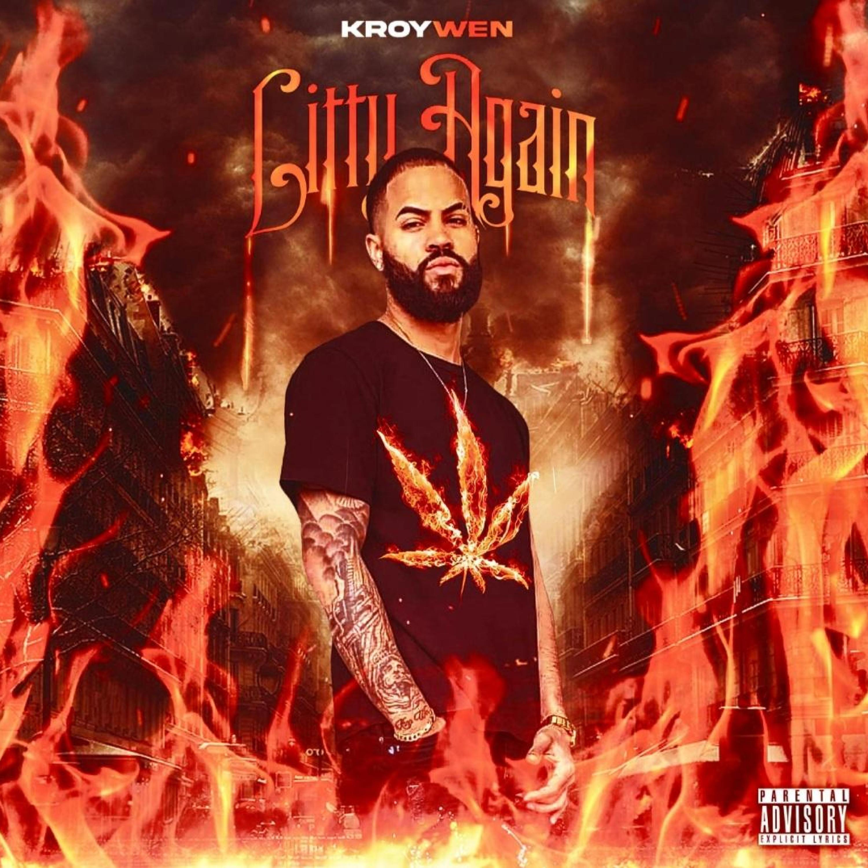 On Go (feat. Joey BangX)