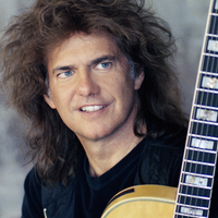 Pat Metheny