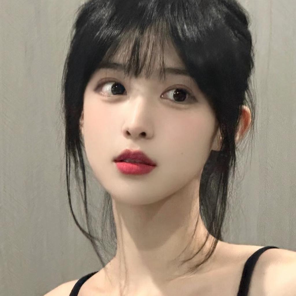 网易云最好听的网络热门歌曲（一秒沦陷）