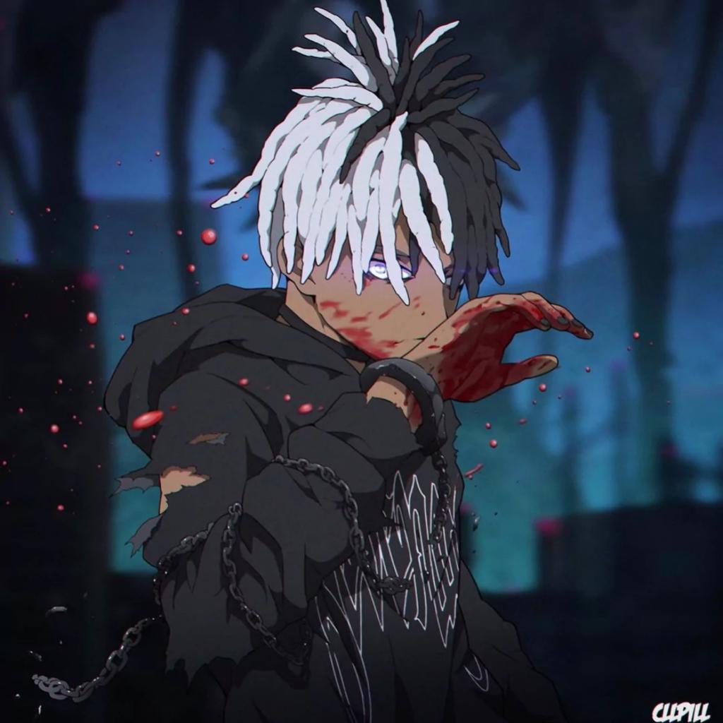 「The final chapter」999