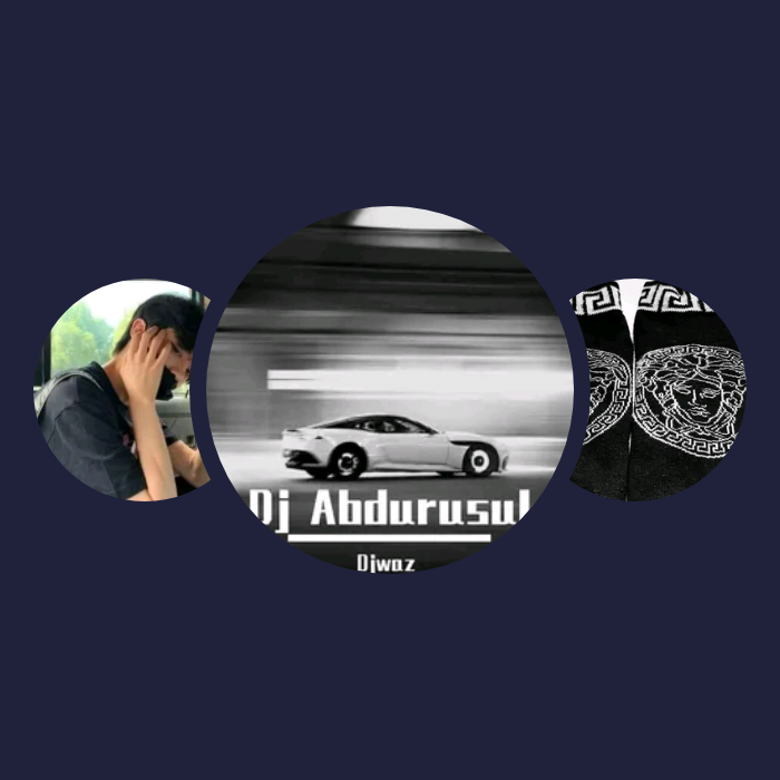 精选音乐人|Xj Djwaz、艾珂、zulikk-4520