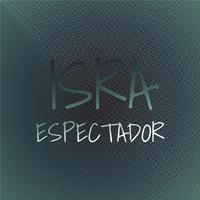 Isra Espectador