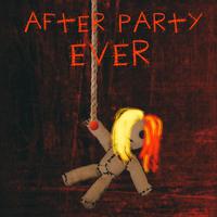 After Party:EVER