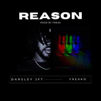 Reason (feat. Freako)