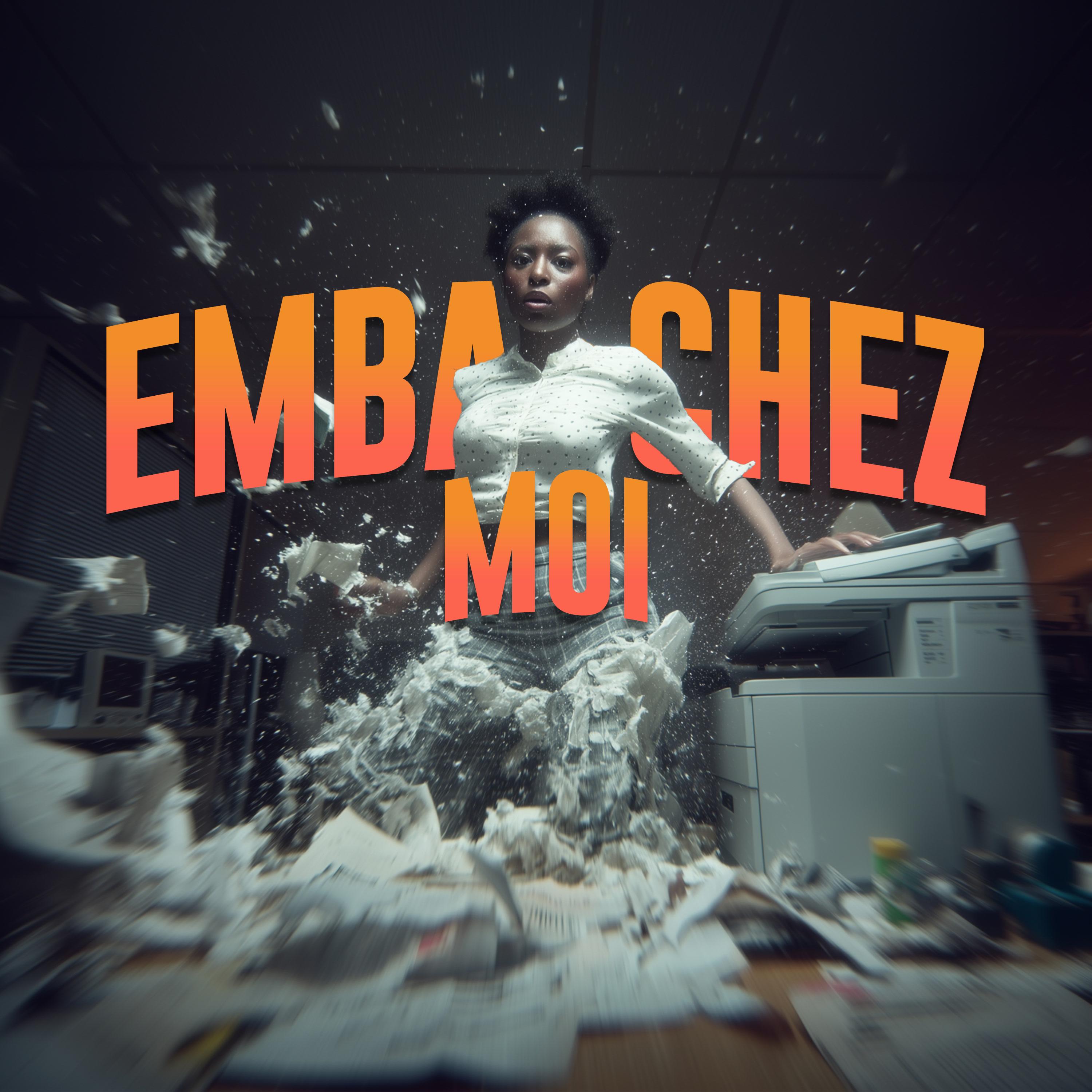 Embauchez-moi