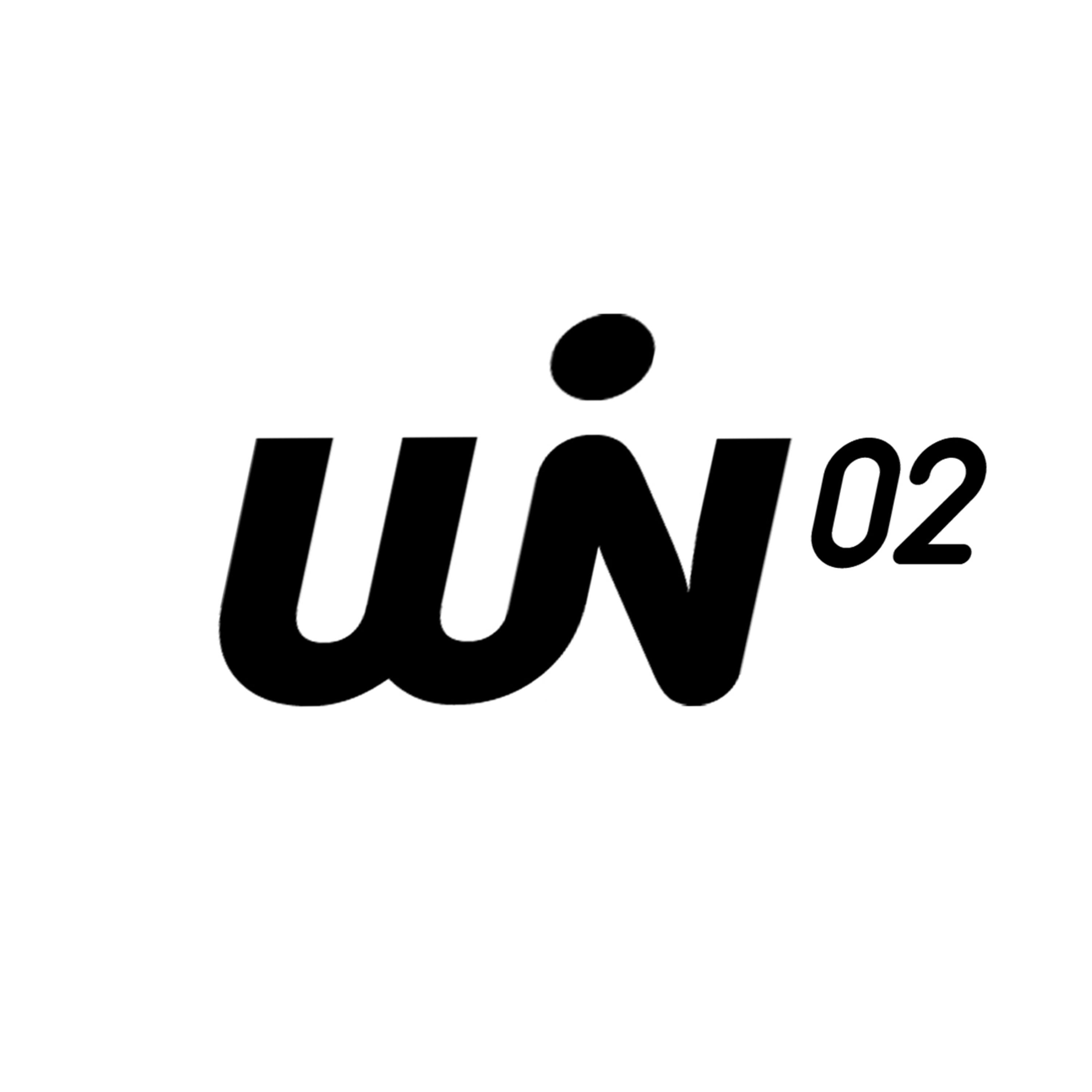 Can You Feel This (Datakestra Remix)