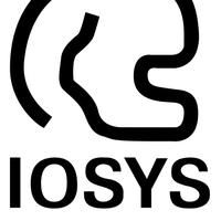 IOSYS资料,IOSYS最新歌曲,IOSYSMV视频,IOSYS音乐专辑,IOSYS好听的歌