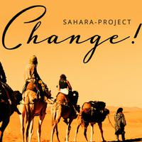 Sahara-Project