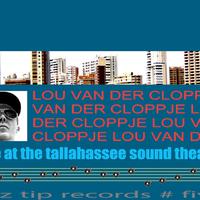 Lou van der Cloppje资料,Lou van der Cloppje最新歌曲,Lou van der CloppjeMV视频,Lou van der Cloppje音乐专辑,Lou van der Cloppje好听的歌