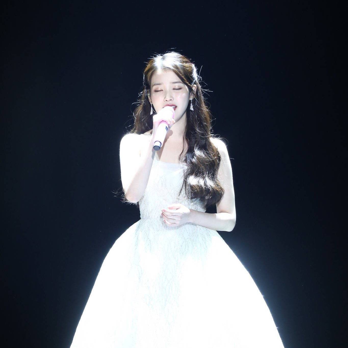 夜信（夜晚的信）