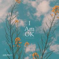 I Am OK