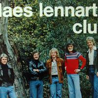 Claes Lennarth Club