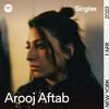 Arooj Aftab - Baghon Main (Spotify Singles)