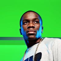 Tinchy Stryder资料,Tinchy Stryder最新歌曲,Tinchy StryderMV视频,Tinchy Stryder音乐专辑,Tinchy Stryder好听的歌