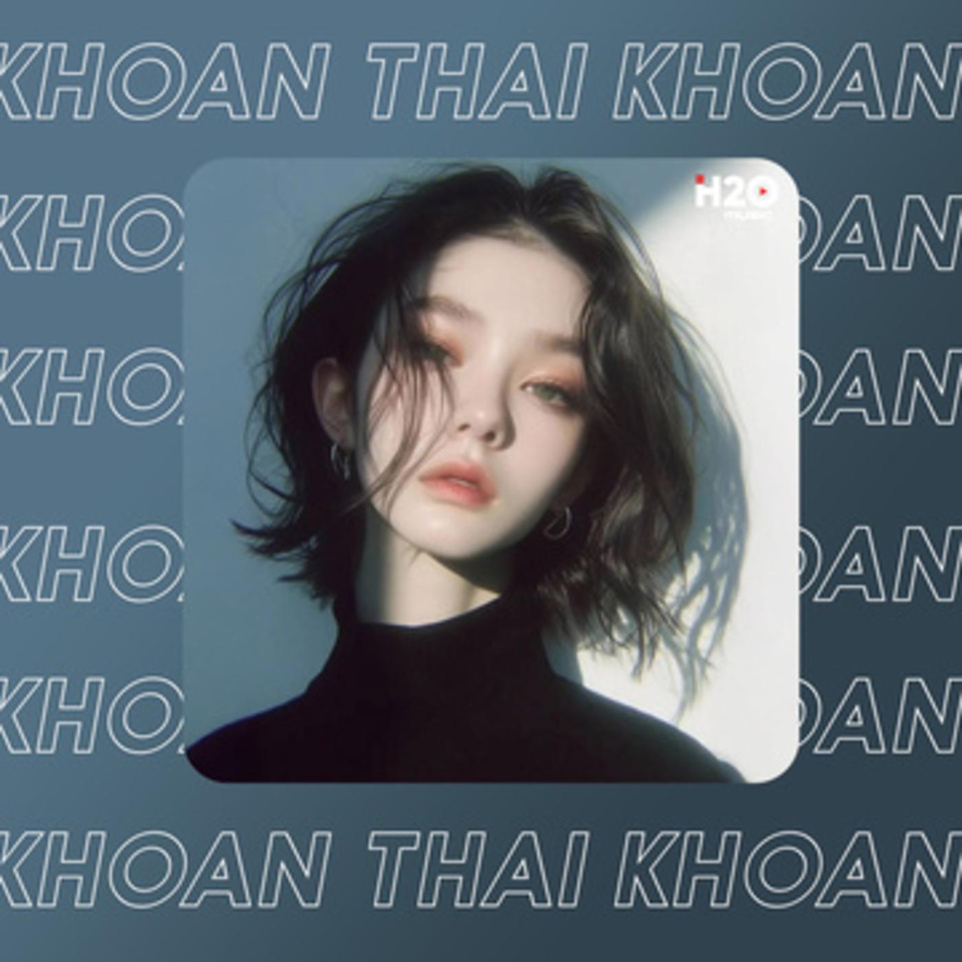 Khoan Thai (Remix House)