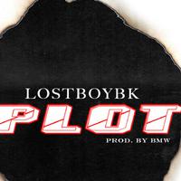 Lostboybk