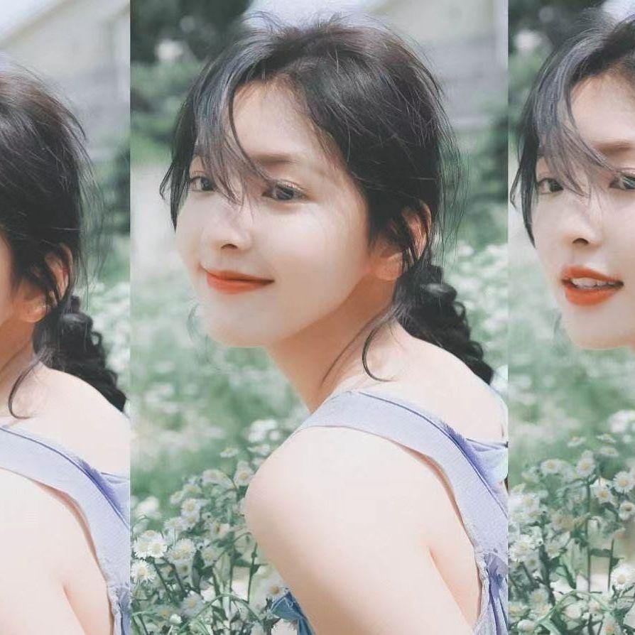 《大雾》Cover张一乔