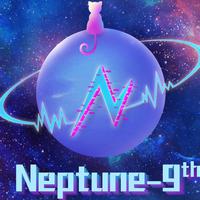 Neptune-9th