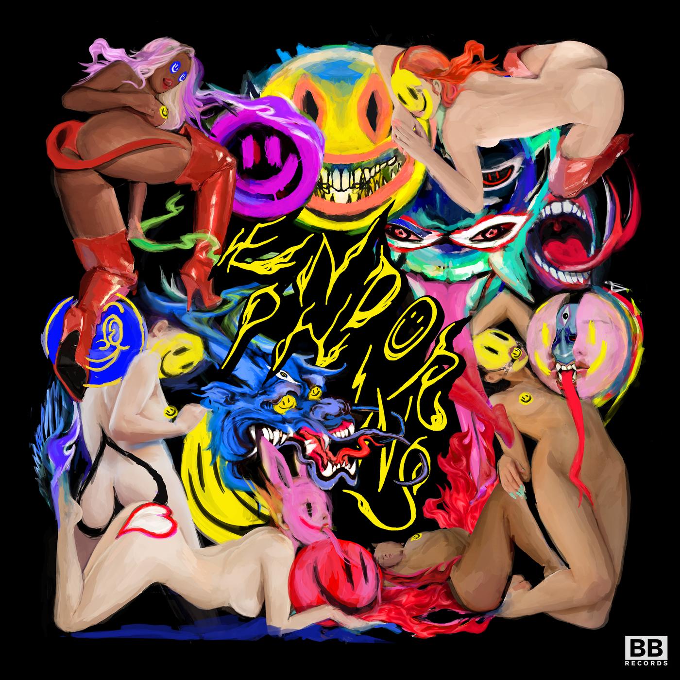 song-img