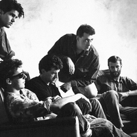 Lloyd Cole and the Commotions资料,Lloyd Cole and the Commotions最新歌曲,Lloyd Cole and the CommotionsMV视频,Lloyd Cole and the Commotions音乐专辑,Lloyd Cole and the Commotions好听的歌