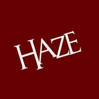 Haze