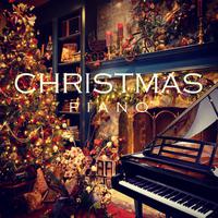 Christmas Piano