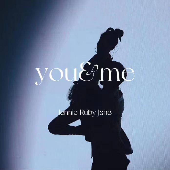 生成外链播放器点击打开客户端you and me歌手:uneek所属专辑:you&me播放收藏