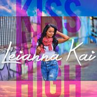 Kiss Me High - Single