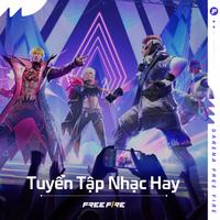 Tuyển Tập Nhạc Hay