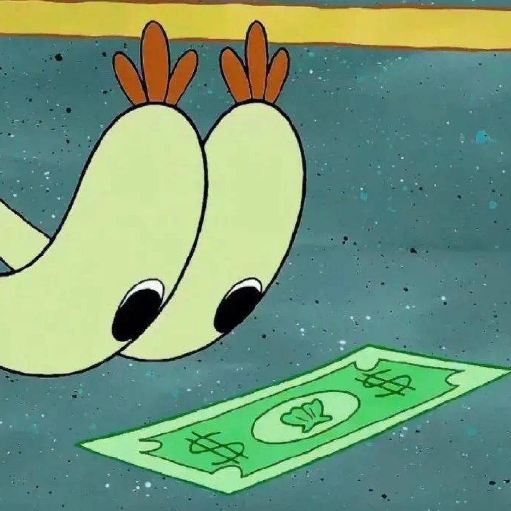 平时经常听的$h@rp！！！