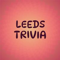 Leeds Trivia