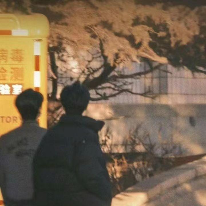 难醒_cherry_袁远远_瞬间即是永恒 | 在线播放_难醒歌词_难醒下载 | 网易云音乐
