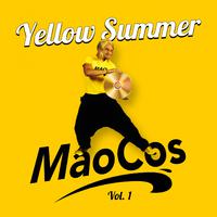 Yellow Summer, vol. 1