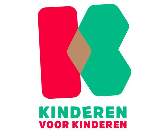 Kinderen Voor Kinderen