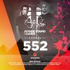 Kastis Torrau - Clock (FSOE 552) (Original Mix)