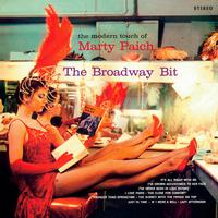 The Broadway Bit (feat. Art Pepper) [Bonus Track Version]