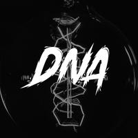 DNA