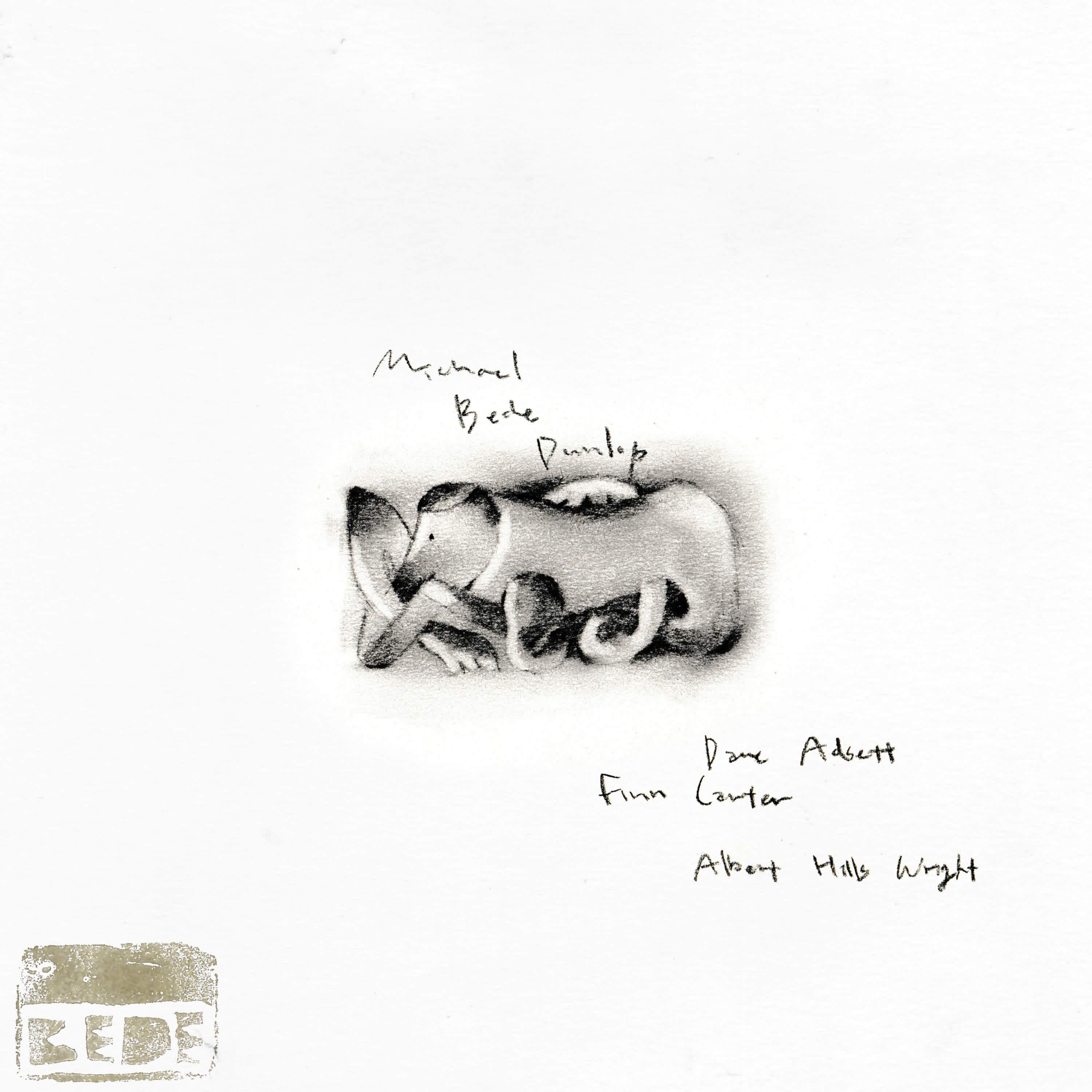 Thank You to a Flower