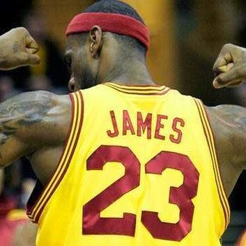 【适合一个人练球的音乐】