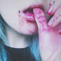 NINEONE#乃万 - 过瘾