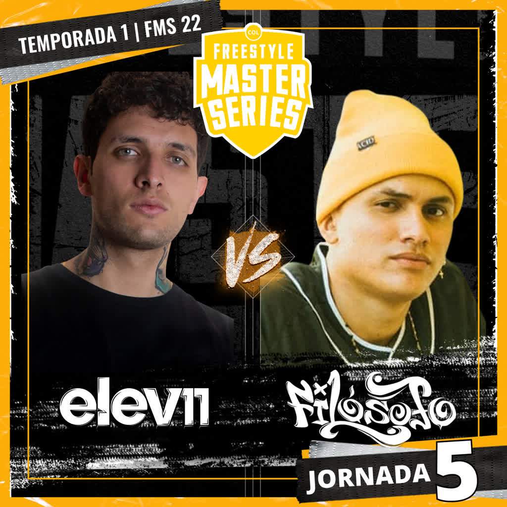 Tematica 1 Elevn (Live)