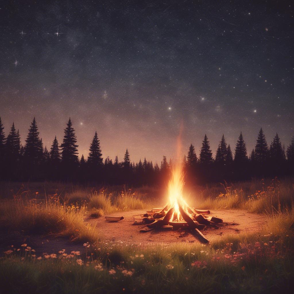 badboung by @nonconventionalmicrogenre665