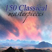 150 Classical Masterpieces