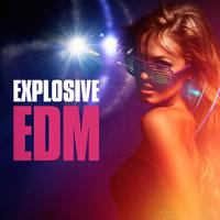 Explosive EDM