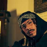 eRProfano资料,eRProfano最新歌曲,eRProfanoMV视频,eRProfano音乐专辑,eRProfano好听的歌