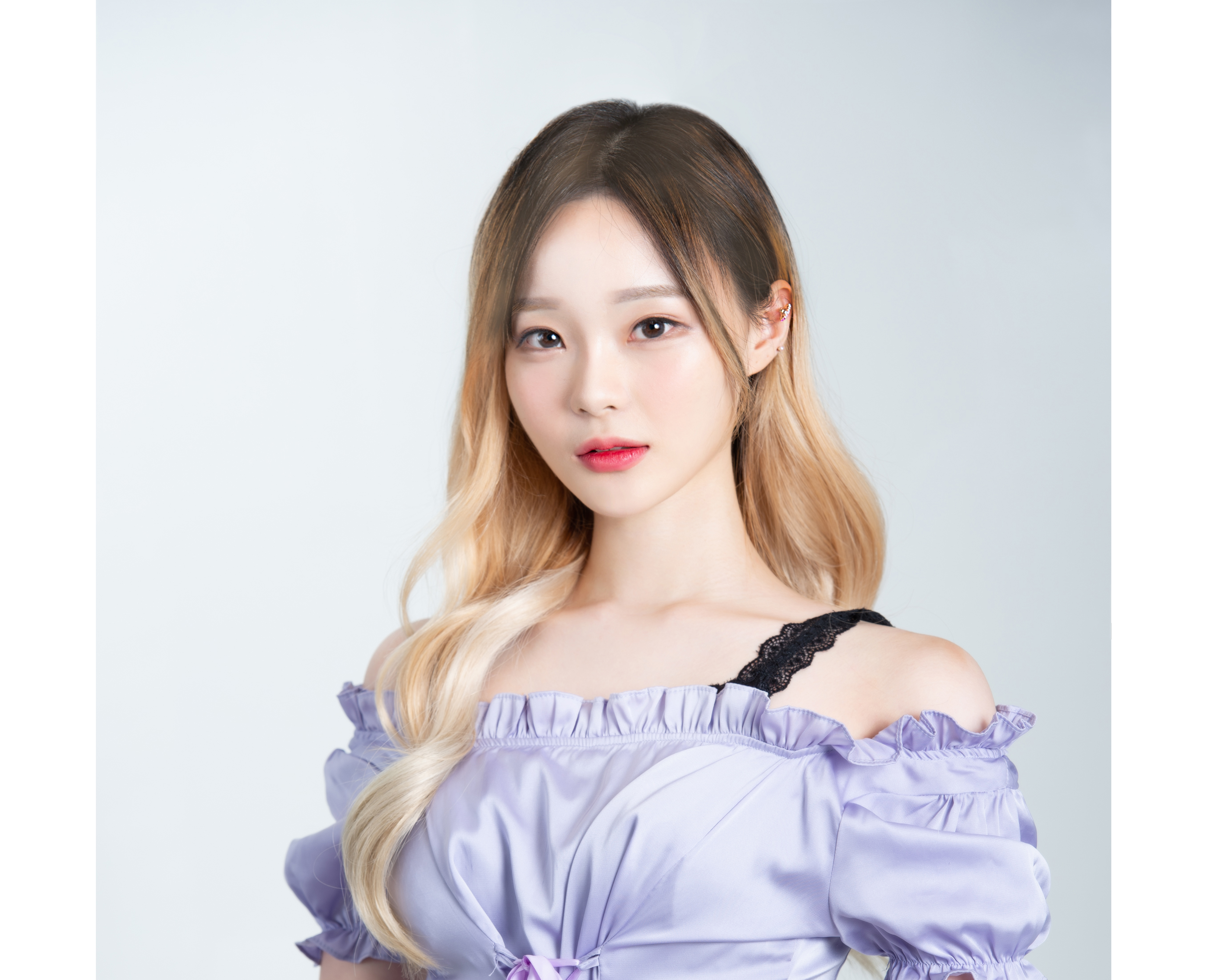 해온 (Haeon)