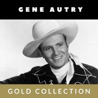 Gene Autry - Gold Collection